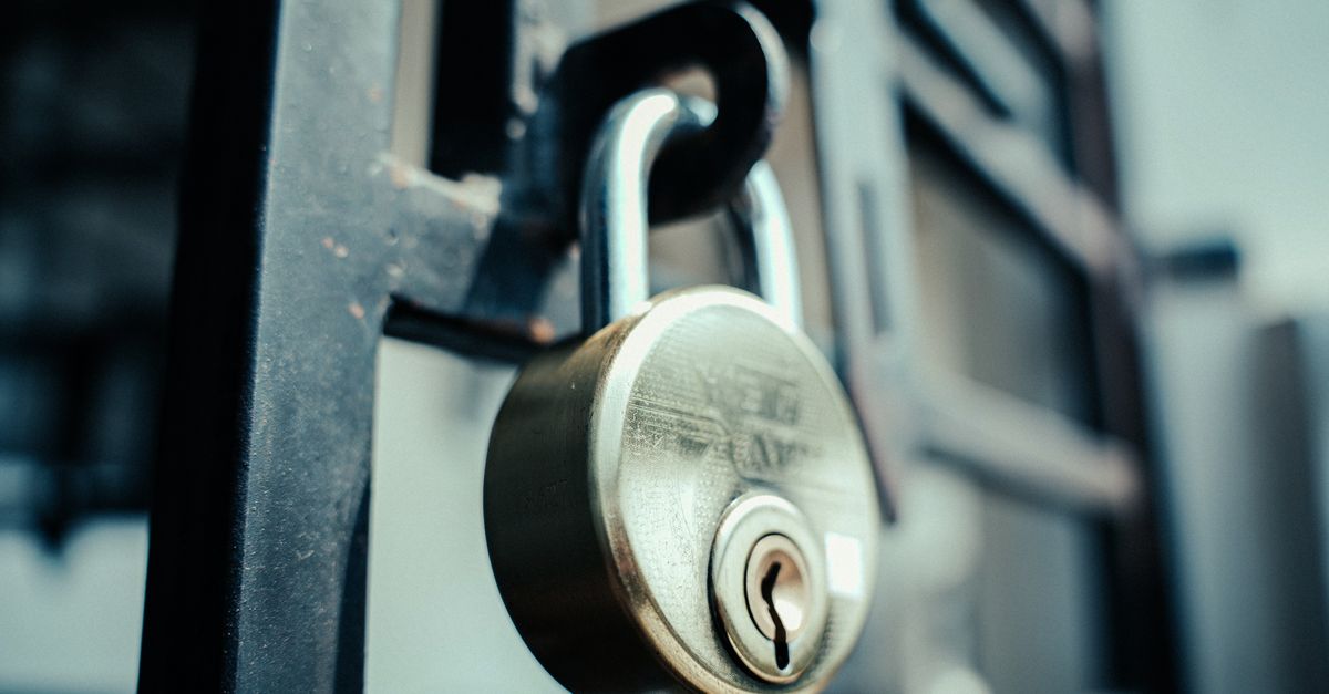 Commercial Door Lock Installation — Poughkeepsie Locksmith