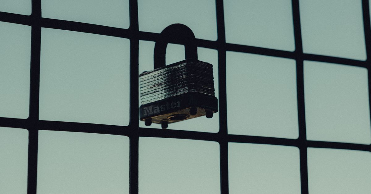 Master Key Systems — Poughkeepsie Locksmith