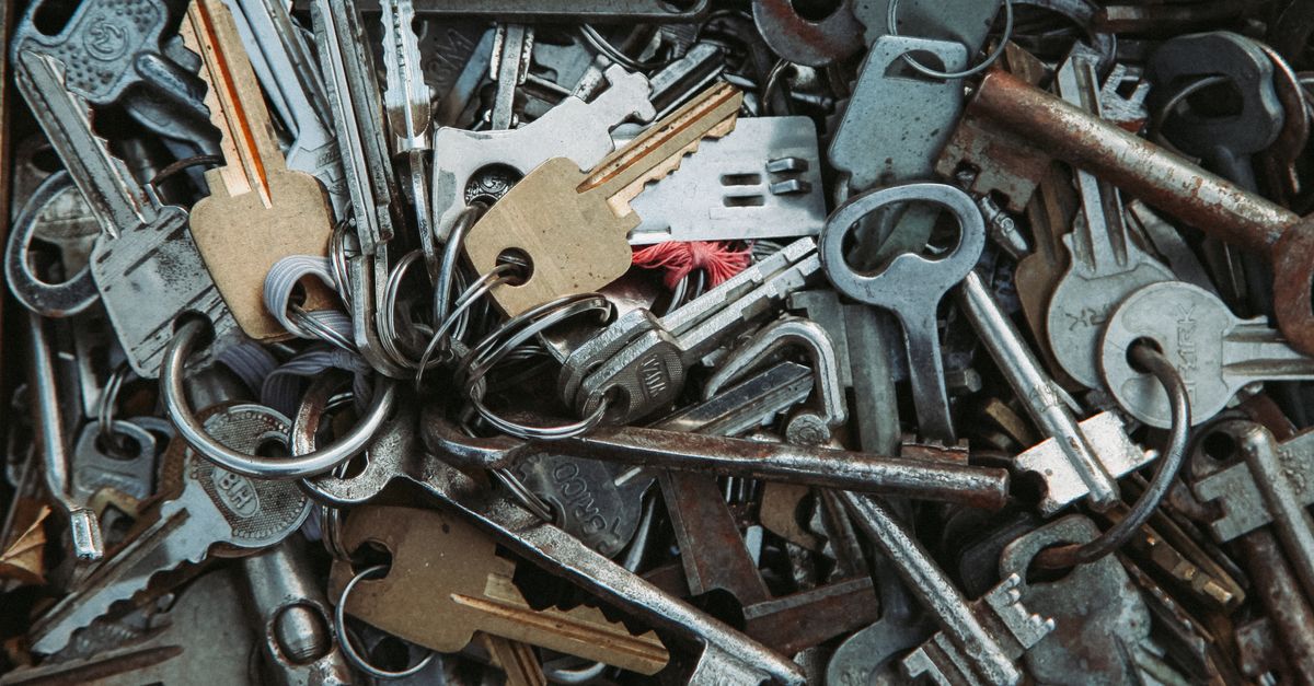 Commercial Locksmith service — Poughkeepsie Locksmith