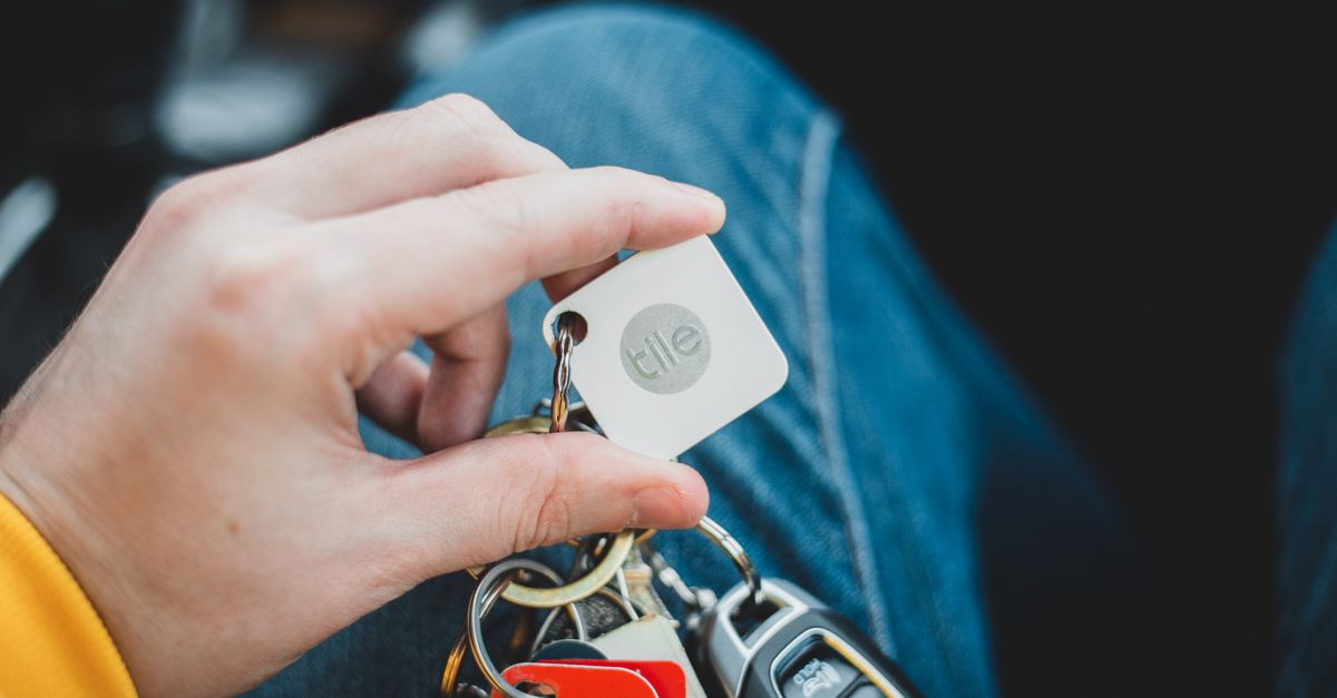 What Does a Replacement Car Key Really Cost in Poughkeepsie? — Poughkeepsie Locksmith