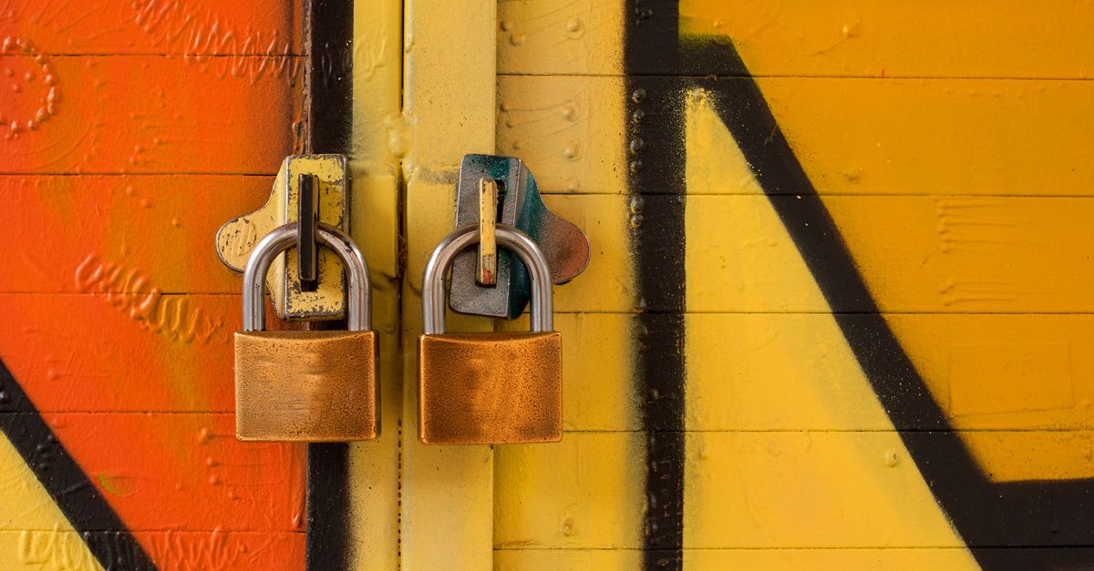 Door Lock Repair — Poughkeepsie Locksmith