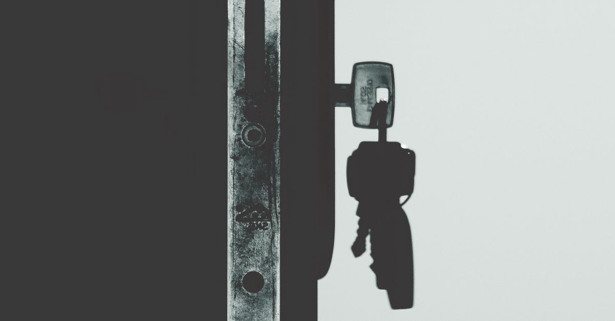 Lock Installation — Poughkeepsie Locksmith
