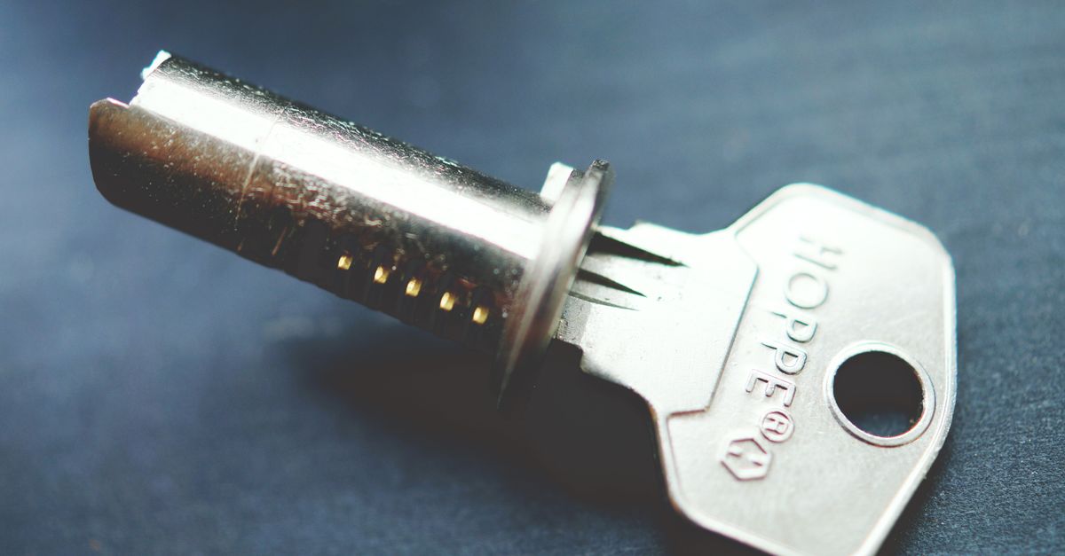 locksmith service technician — Poughkeepsie Locksmith