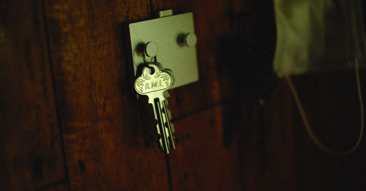 key maker professional — Poughkeepsie Locksmith