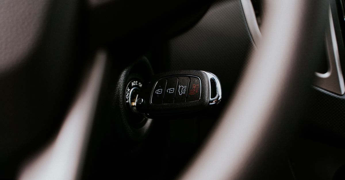 key maker professional — Poughkeepsie Locksmith