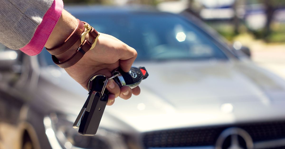 key maker professional — Poughkeepsie Locksmith