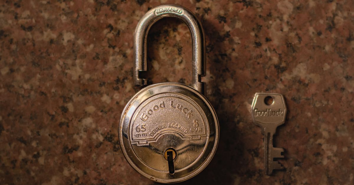 locksmith shop keys — Poughkeepsie Locksmith