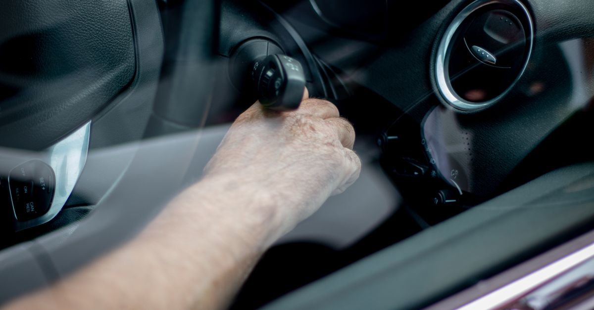 locksmith shop keys — Poughkeepsie Locksmith