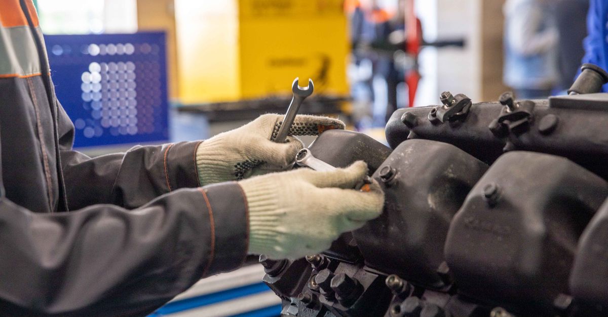locksmith service technician — Poughkeepsie Locksmith