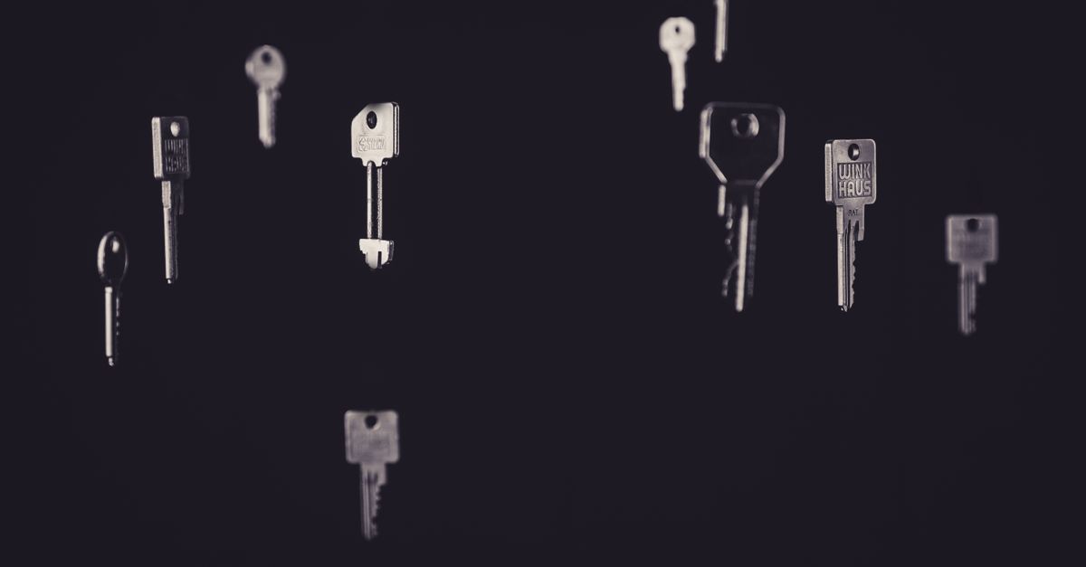 locksmith tools keys — Poughkeepsie Locksmith
