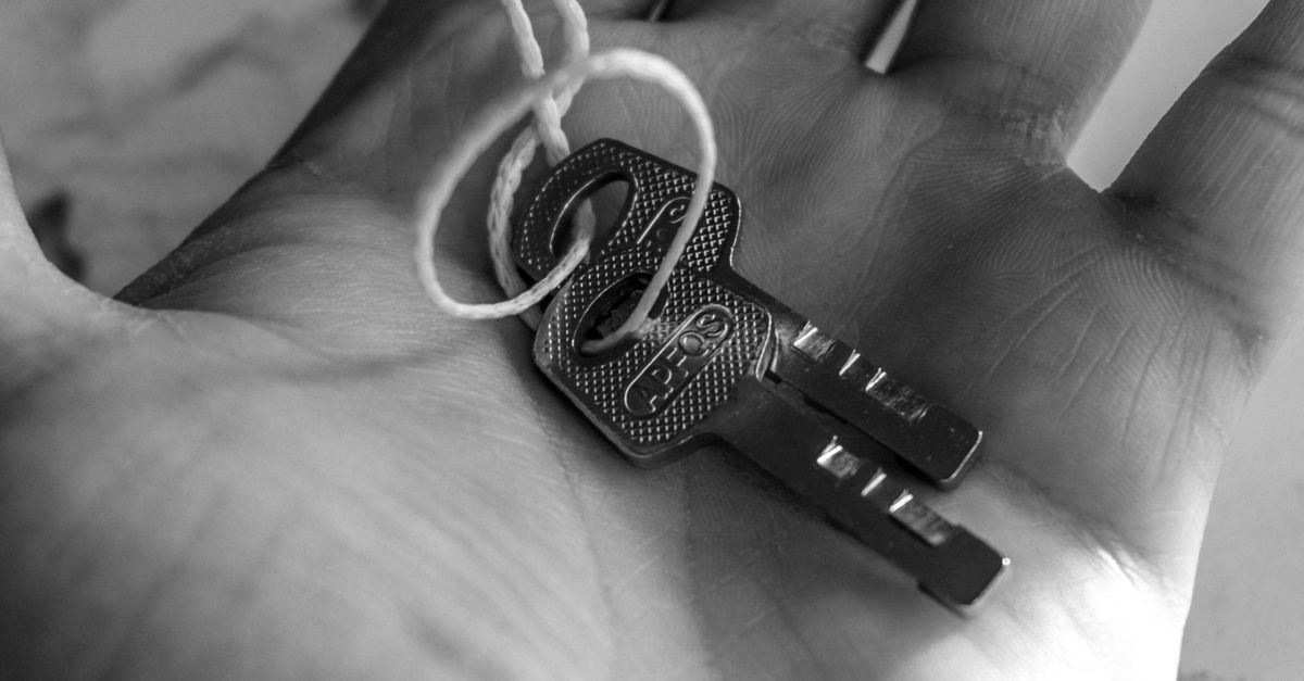 key maker professional — Poughkeepsie Locksmith