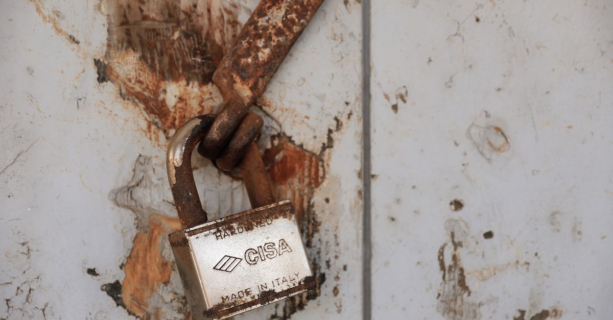 locksmith shop keys — Poughkeepsie Locksmith