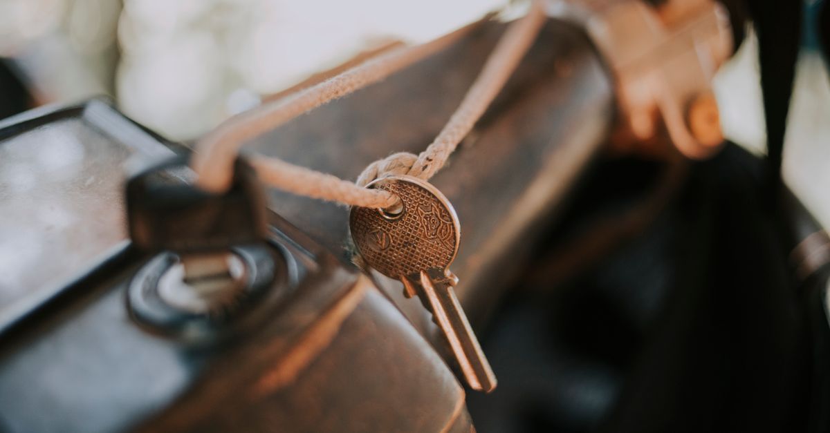 locksmith shop keys — Poughkeepsie Locksmith