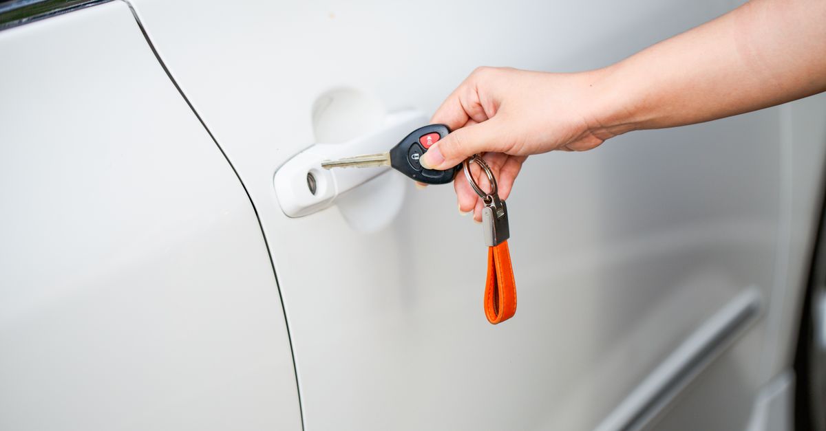 key maker professional — Poughkeepsie Locksmith