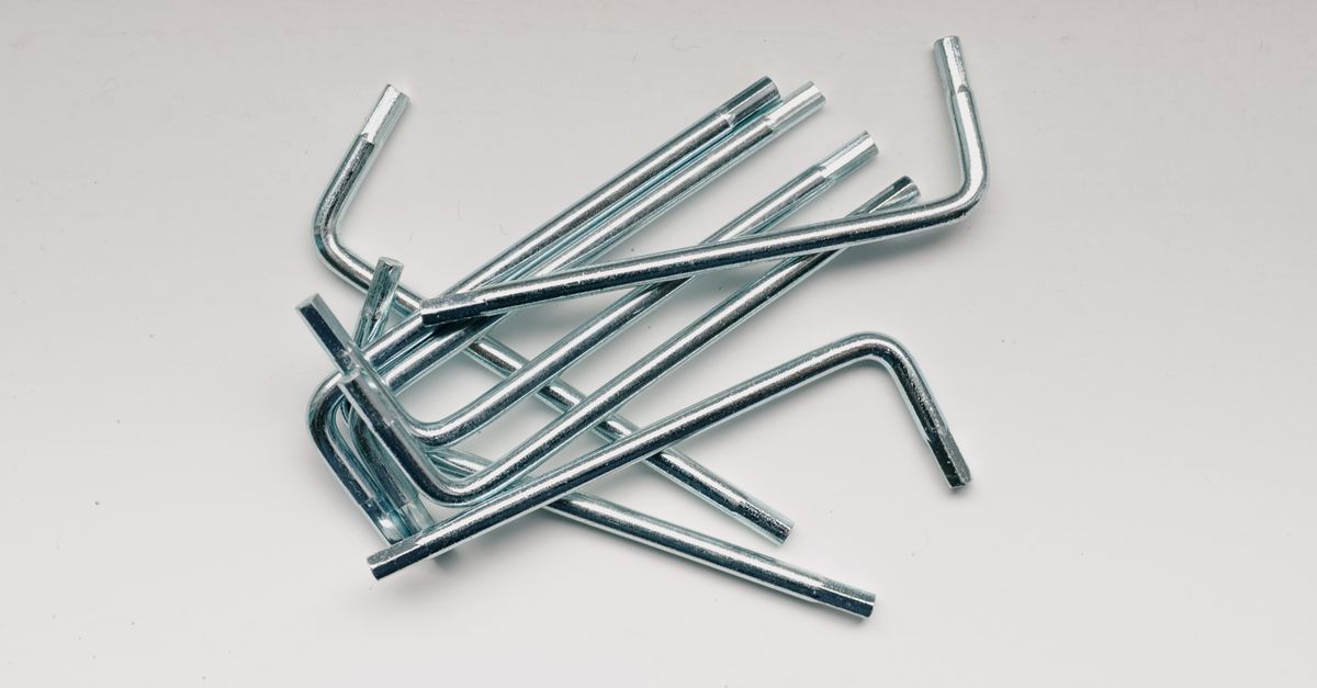 locksmith tools keys — Poughkeepsie Locksmith