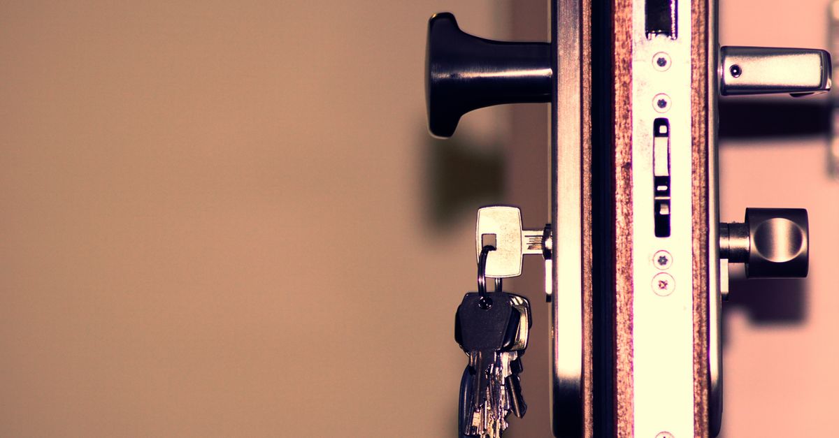key maker professional — Poughkeepsie Locksmith