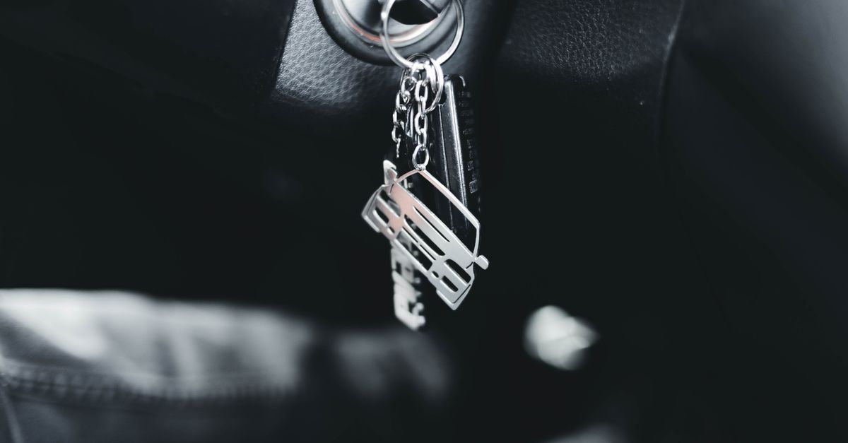 key maker professional — Poughkeepsie Locksmith