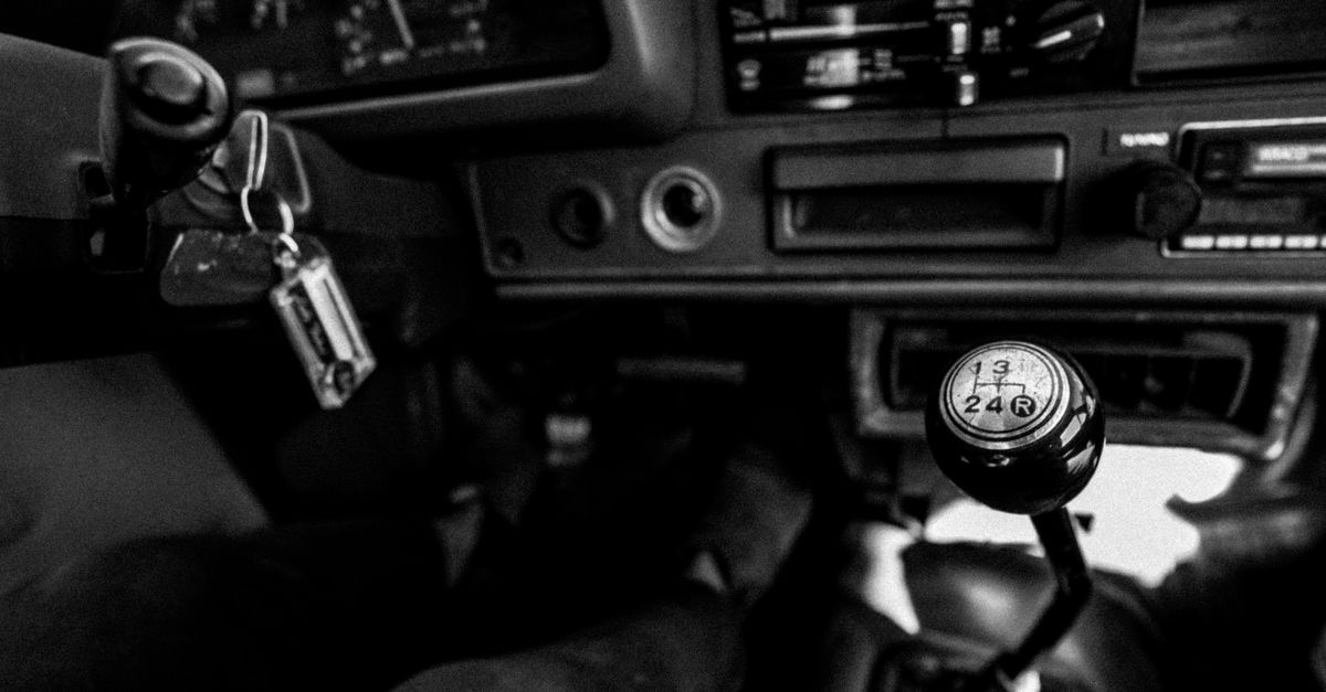 Car Key Programming in Plain Language — Poughkeepsie Locksmith