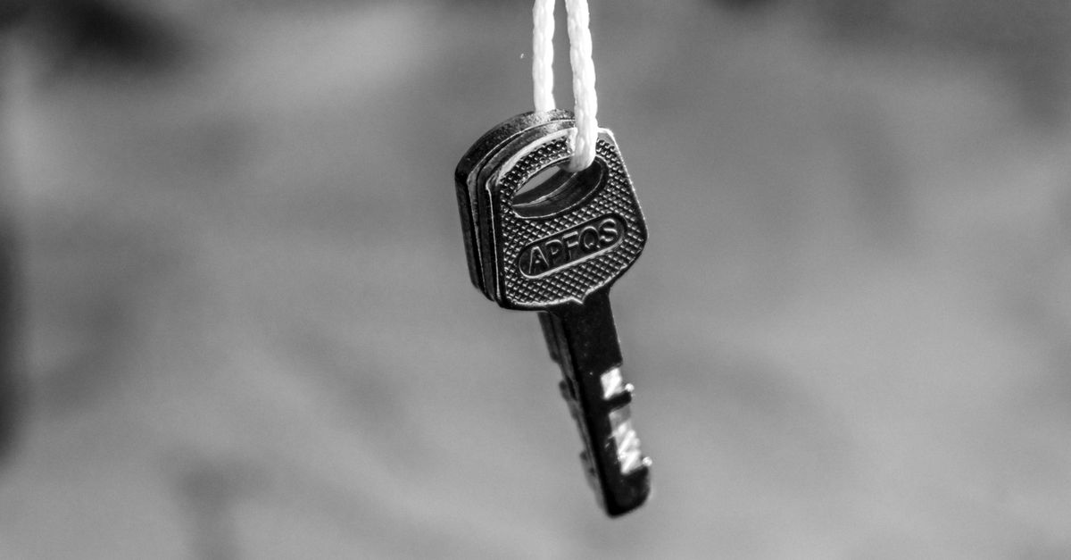 What Determines the Price of Your Key Replacement — Poughkeepsie Locksmith