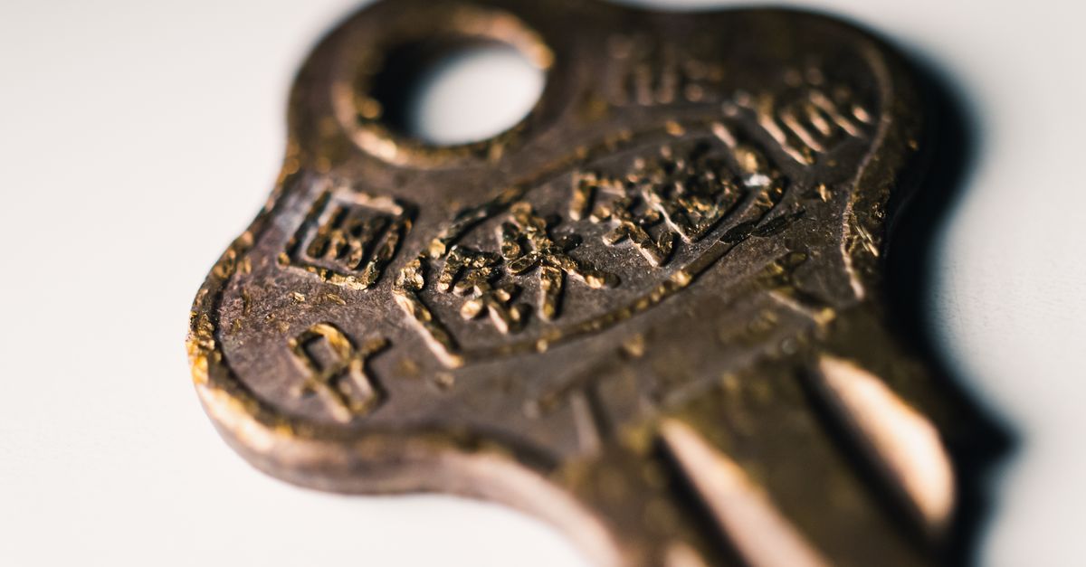 Serving Poughkeepsie and the Surrounding Hudson Valley — Poughkeepsie Locksmith