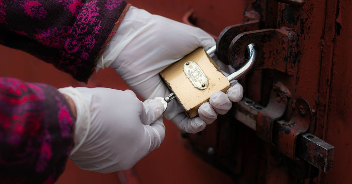 Commercial Door Lock Installation: The Factors That Determine Your Quote — Poughkeepsie Locksmith