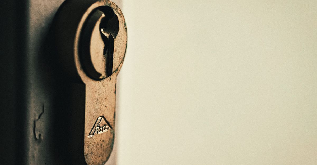 The Window and Sliding-Door Locks Most People Forget — Poughkeepsie Locksmith