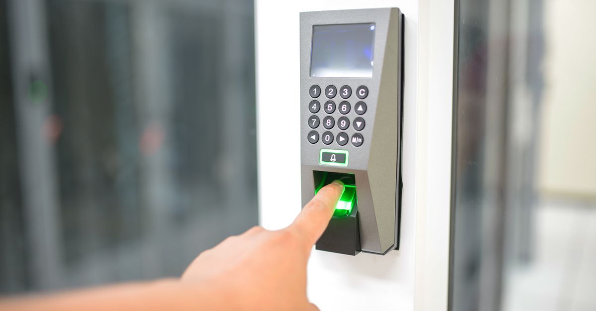 Keypad and Mortise Smart Lock Options: Choosing the Right Fit — Poughkeepsie Locksmith